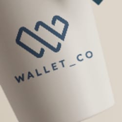 wallet_co
