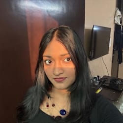 vidhii_gupta