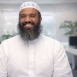 imamabdul23