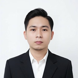 qavonix