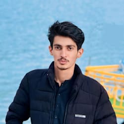 ahmedarif32