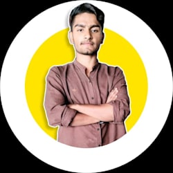 mr_rajkumar_141