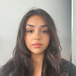 bylatiesha