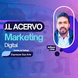 jeffersonlim638
