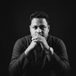 fakrul_hasib