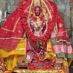 rai_radhe