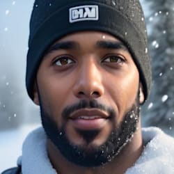 justinjjohnson