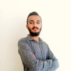 m_baqir1436