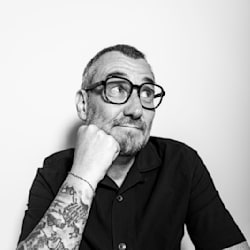 john_alonso