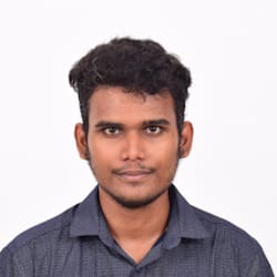 sakthikarthick4