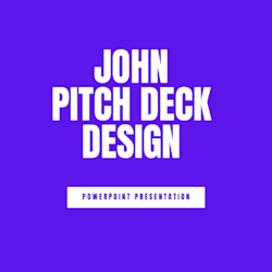 john_oliva4