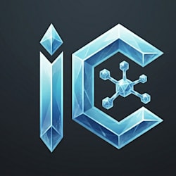 ice_chemical