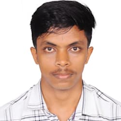 m__amuthan