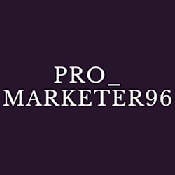 pro_marketer96