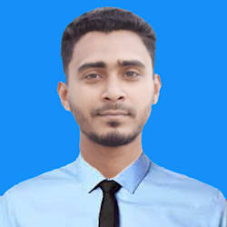 md_samiulislam
