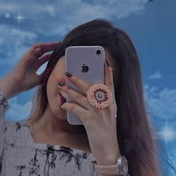 zohaibb62