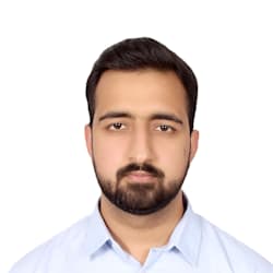 fawad1319
