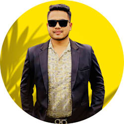 cdr_sohel