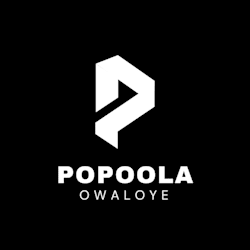 popoola39