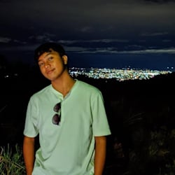 geloww_castillo