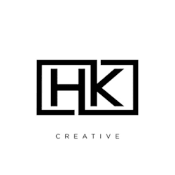 hkcontent454