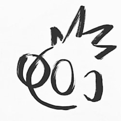 l_lorusso