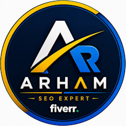 arham1_seo