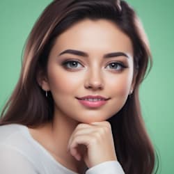 asma_jamshaid