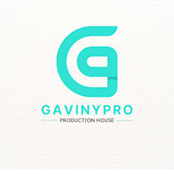 gavinypro