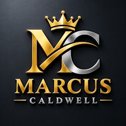 marcuscaldwell2