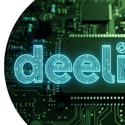 deelite97
