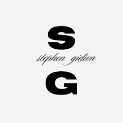 stephengideon18