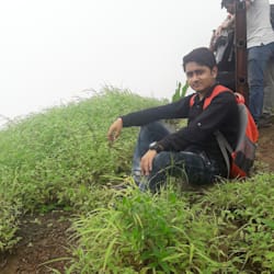 asifshaikh448
