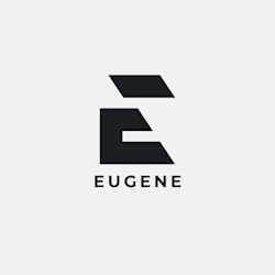 eugenevict