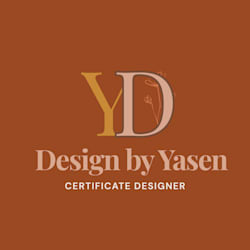 yassin_boughoud