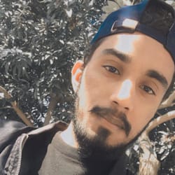 aamirmanzoor131