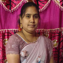 sharmila_786
