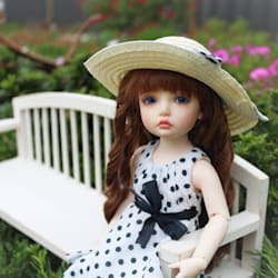 ayeshaadanish