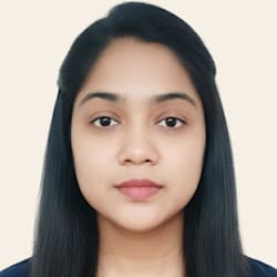 ankitawaghulkar