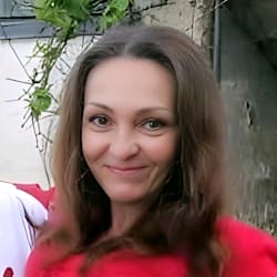 olena_nosenko