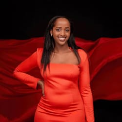 mirriamwairimu