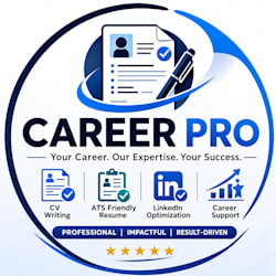 careerpro_uk