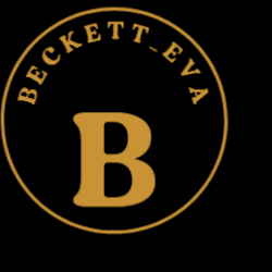 beckett_ava
