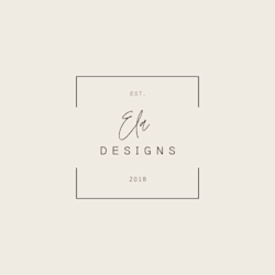 elarosedesigns
