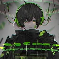 sheroxcreates