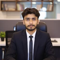 saif094