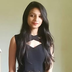 pritikalavadiya
