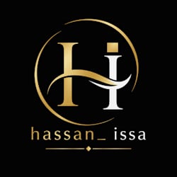 hassan_issa5