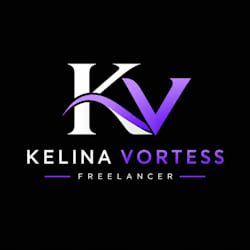 kelinavortess