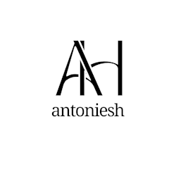 antoniesh